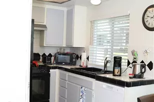 1505 S Raitt, Santa Ana, CA 92704 - Photo 5