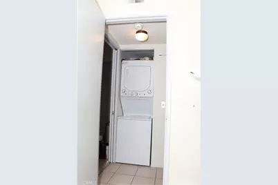 1505 S Raitt #97, Santa Ana, CA 92704 - Photo 9