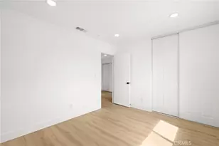 17081 Pleasant, Huntington Beach, CA 92649 - Photo 19