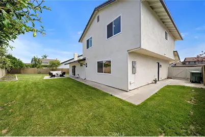 17081 Pleasant, Huntington Beach, CA 92649 - Photo 27