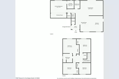 17081 Pleasant, Huntington Beach, CA 92649 - Photo 31