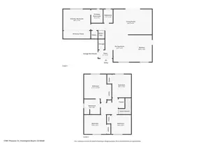 17081 Pleasant, Huntington Beach, CA 92649 - Photo 31