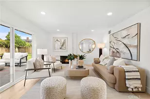 17081 Pleasant, Huntington Beach, CA 92649 - Photo 9