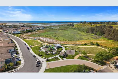 17081 Pleasant, Huntington Beach, CA 92649 - Photo 29