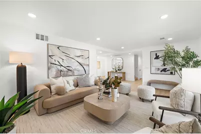 17081 Pleasant, Huntington Beach, CA 92649 - Photo 11