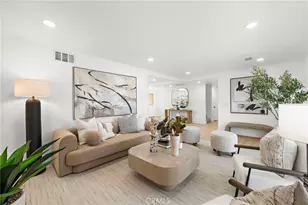 17081 Pleasant, Huntington Beach, CA 92649 - Photo 11