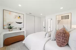 17081 Pleasant, Huntington Beach, CA 92649 - Photo 21