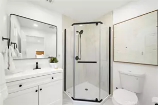 17081 Pleasant, Huntington Beach, CA 92649 - Photo 15