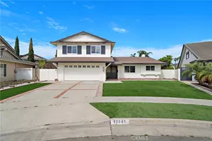 17081 Pleasant, Huntington Beach, CA 92649 - Photo 3