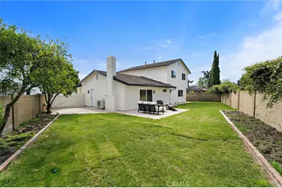 17081 Pleasant, Huntington Beach, CA 92649 - Photo 25