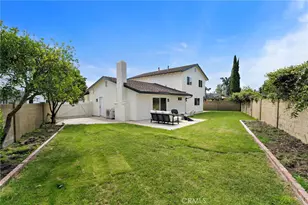 17081 Pleasant, Huntington Beach, CA 92649 - Photo 25