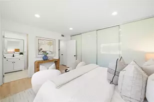 17081 Pleasant, Huntington Beach, CA 92649 - Photo 13