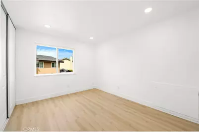 17081 Pleasant, Huntington Beach, CA 92649 - Photo 17
