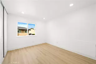 17081 Pleasant, Huntington Beach, CA 92649 - Photo 17