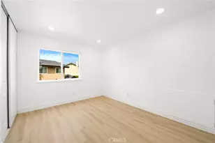 17081 Pleasant, Huntington Beach, CA 92649 - Photo 17