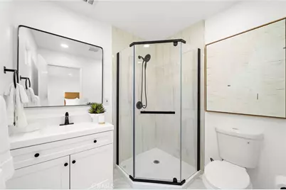 17081 Pleasant, Huntington Beach, CA 92649 - Photo 15