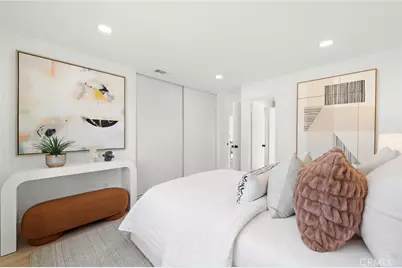 17081 Pleasant, Huntington Beach, CA 92649 - Photo 21