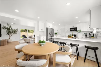 17081 Pleasant, Huntington Beach, CA 92649 - Photo 5