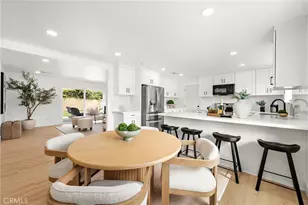 17081 Pleasant, Huntington Beach, CA 92649 - Photo 5