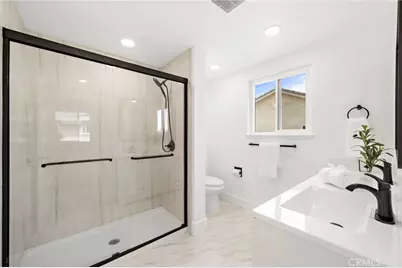 17081 Pleasant, Huntington Beach, CA 92649 - Photo 23