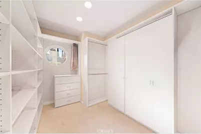 24301 Sunnycrest Court, Diamond Bar, CA 91765 - Photo 41