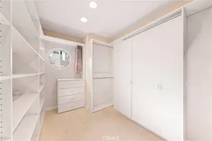 24301 Sunnycrest Ct, Diamond Bar, CA 91765 - Photo 41