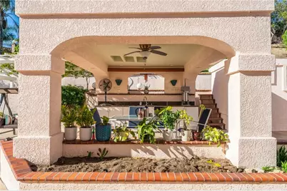 24301 Sunnycrest Court, Diamond Bar, CA 91765 - Photo 17