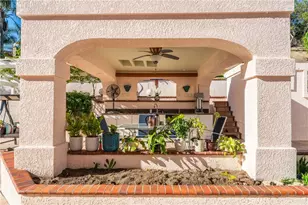 24301 Sunnycrest Ct, Diamond Bar, CA 91765 - Photo 17