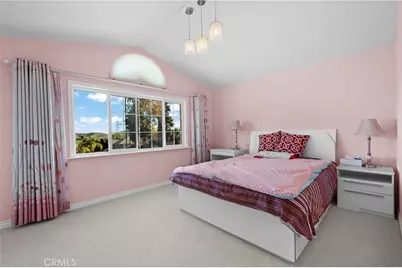 24301 Sunnycrest Court, Diamond Bar, CA 91765 - Photo 39