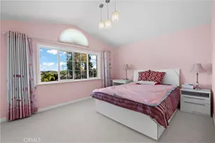 24301 Sunnycrest Ct, Diamond Bar, CA 91765 - Photo 39