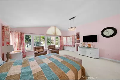 24301 Sunnycrest Court, Diamond Bar, CA 91765 - Photo 33