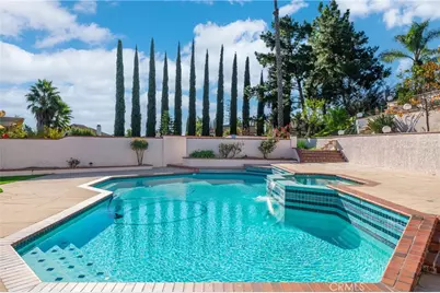 24301 Sunnycrest Court, Diamond Bar, CA 91765 - Photo 11