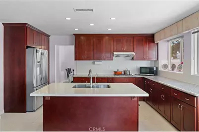 24301 Sunnycrest Court, Diamond Bar, CA 91765 - Photo 27