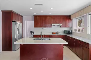 24301 Sunnycrest Ct, Diamond Bar, CA 91765 - Photo 27