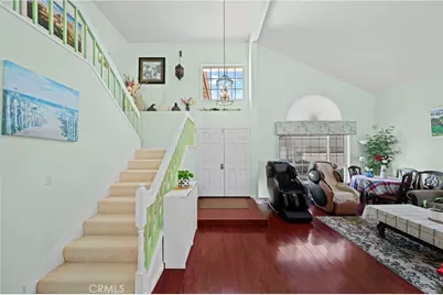 24301 Sunnycrest Court, Diamond Bar, CA 91765 - Photo 23