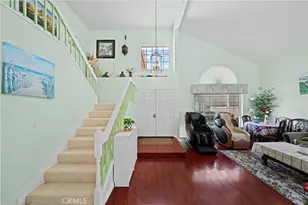 24301 Sunnycrest Ct, Diamond Bar, CA 91765 - Photo 23