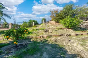 24301 Sunnycrest Ct, Diamond Bar, CA 91765 - Photo 51