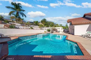 24301 Sunnycrest Ct, Diamond Bar, CA 91765 - Photo 7