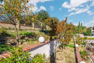 24301 Sunnycrest Ct, Diamond Bar, CA 91765 - Photo 5