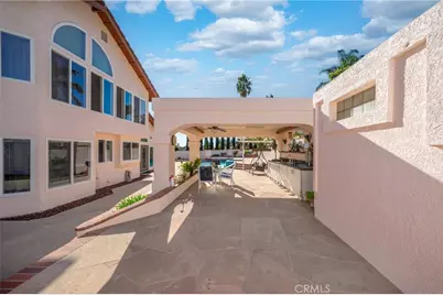 24301 Sunnycrest Court, Diamond Bar, CA 91765 - Photo 13