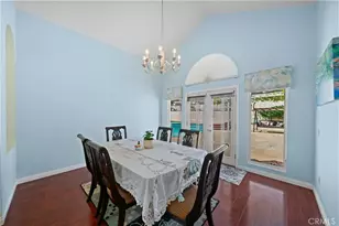 24301 Sunnycrest Ct, Diamond Bar, CA 91765 - Photo 21