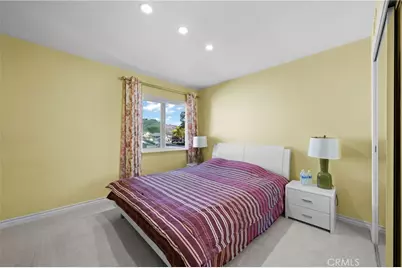 24301 Sunnycrest Court, Diamond Bar, CA 91765 - Photo 37