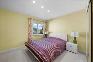 24301 Sunnycrest Ct, Diamond Bar, CA 91765 - Photo 37