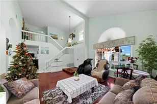 24301 Sunnycrest Ct, Diamond Bar, CA 91765 - Photo 19