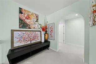 24301 Sunnycrest Ct, Diamond Bar, CA 91765 - Photo 29