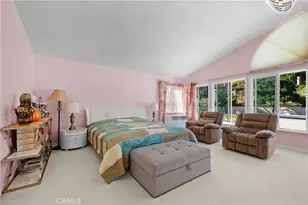 24301 Sunnycrest Ct, Diamond Bar, CA 91765 - Photo 31