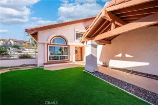 24301 Sunnycrest Ct, Diamond Bar, CA 91765 - Photo 45