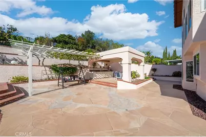 24301 Sunnycrest Court, Diamond Bar, CA 91765 - Photo 9