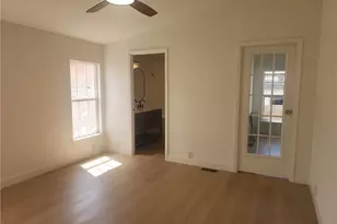 211 S Beach, Anaheim, CA 92804 - Photo 13