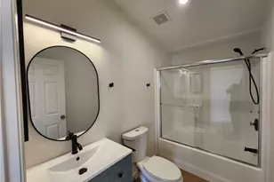 211 S Beach, Anaheim, CA 92804 - Photo 17